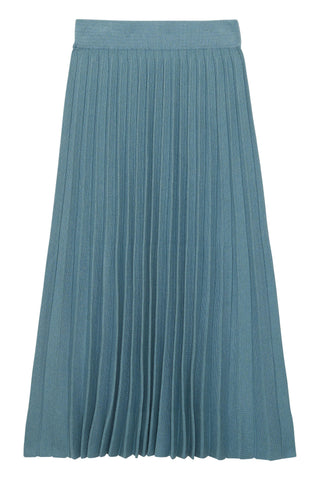 Janie Skirt