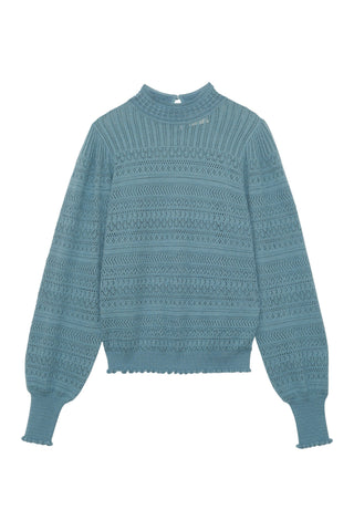 Minet Sweater