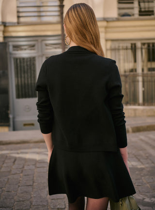 Julie Netzrock