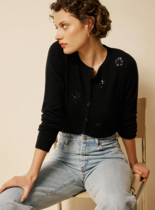 Myriam Weste