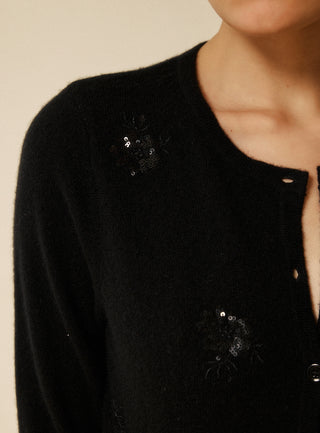 Myriam Weste