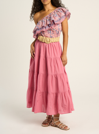 Jill skirt