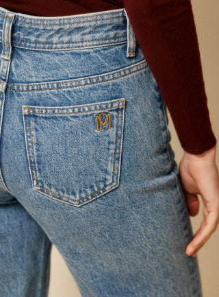 Paola slim jeans