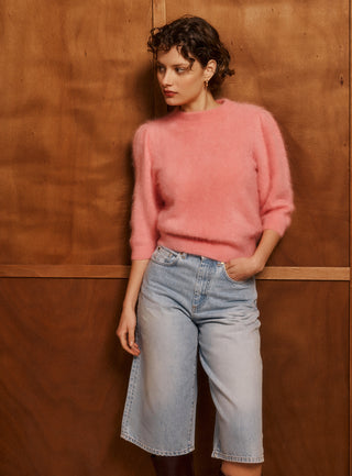 Peter culottes