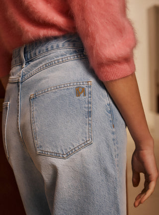 Peter culottes