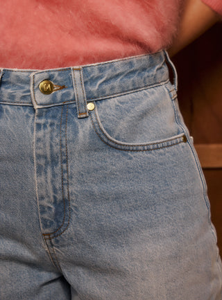 Peter culottes