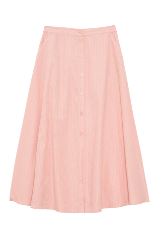 Jeanne skirt