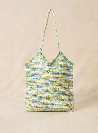 Panier Lilou