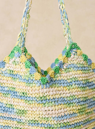 Lilou's Basket