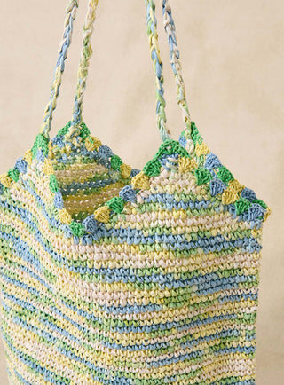 Lilou's Basket