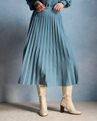 Bottes Ciano