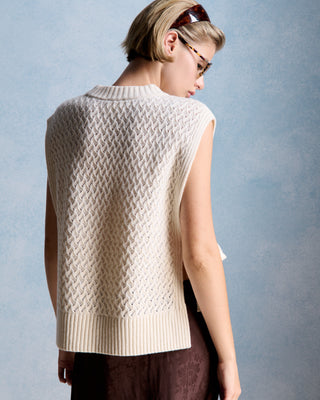 Miyoko sweater