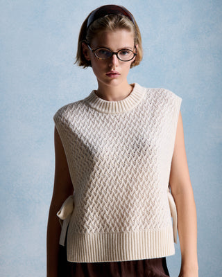 Miyoko sweater