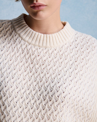 Miyoko sweater