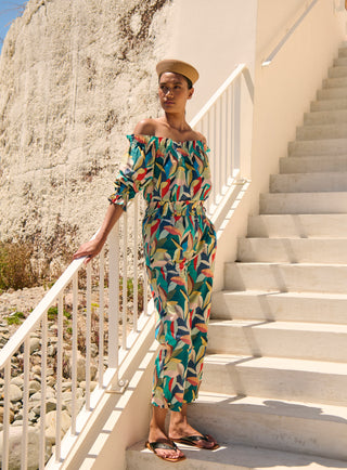 Pantalon Pierre