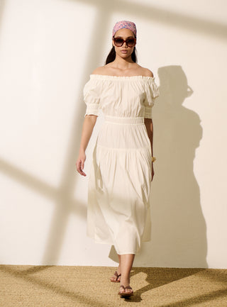 Robe Chiara