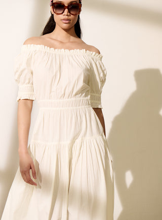 Robe Chiara