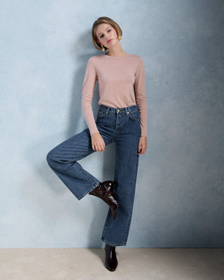 Christen ankle boots