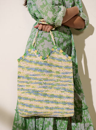 Lilou's Basket