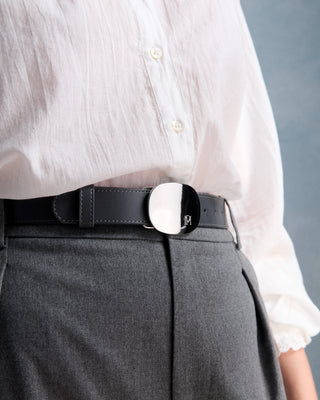 Static - Ceinture AKO