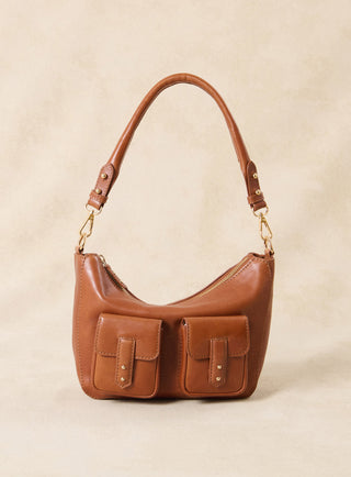 Sac petit Mike