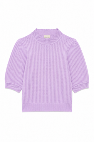 Milo sweater