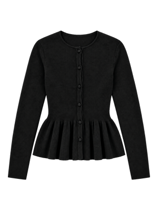 Marlene Cardigan