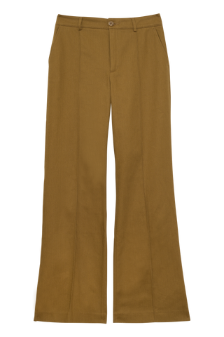 Pantalon Paris