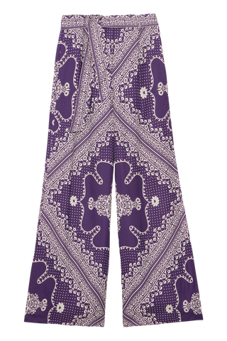 Pantalon Pauline