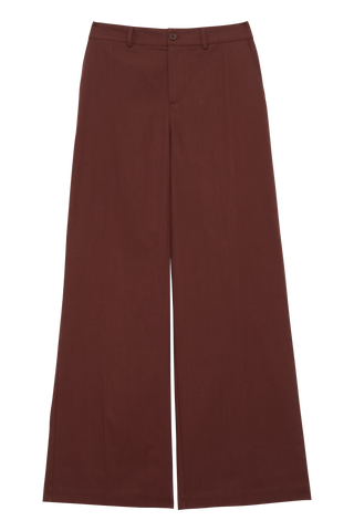 Pantalon Pedro