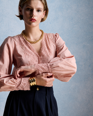 Blouse Tara