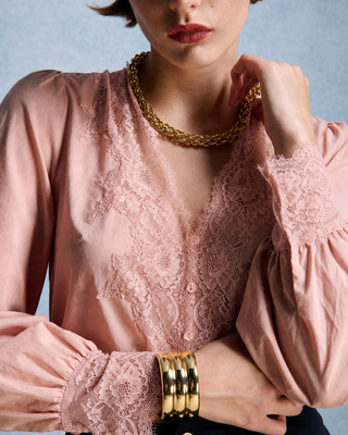 Blouse Tara
