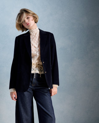 Blouse Juliette