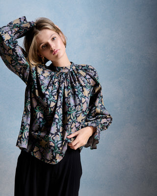 Blouse Camilia