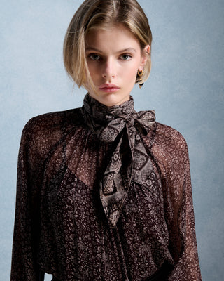 Blouse Tatiana