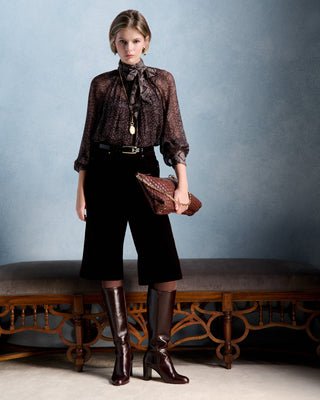 Blouse Tatiana