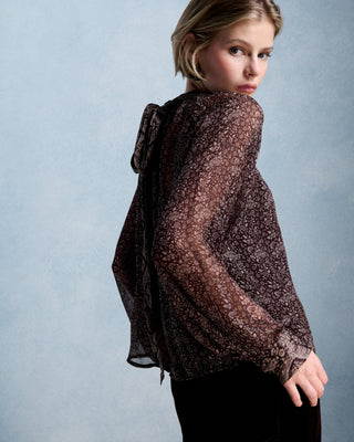 Blouse Tatiana