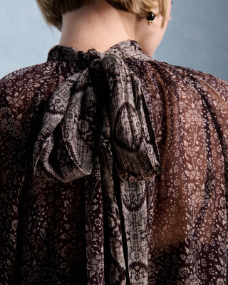 Blouse Tatiana