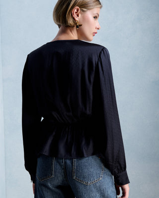 Blouse Telma