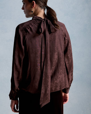 Blouse Tito