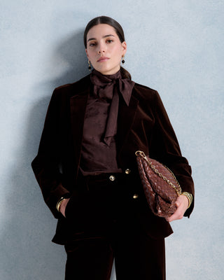Blouse Tito