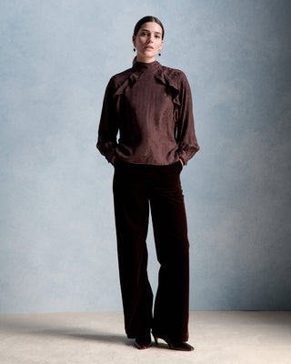 Blouse Tito
