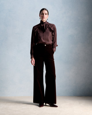 Blouse Tito