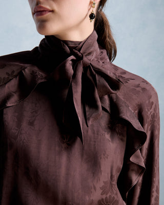 Blouse Tito