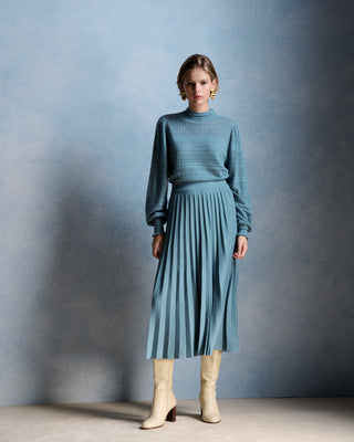 Janie Skirt
