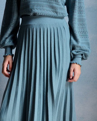 Janie Skirt