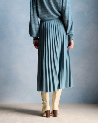 Janie Skirt