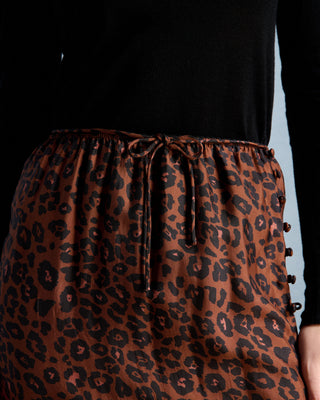 Jupe Clothilde