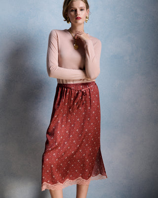 Capucine Skirt