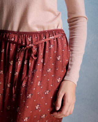 Capucine Skirt